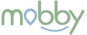 uploads/images/logo02-1741077620187289-mobby-logo-dark.png